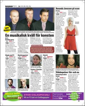 aftonbladet_tv-20110111_000_00_00_091.pdf