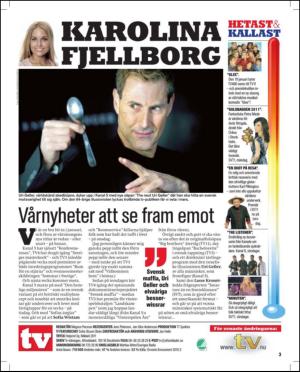 aftonbladet_tv-20110118_000_00_00_003.pdf