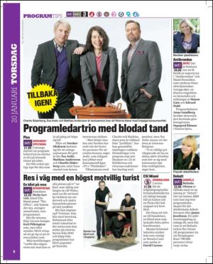 aftonbladet_tv-20110118_000_00_00_006.pdf