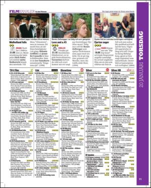 aftonbladet_tv-20110118_000_00_00_011.pdf