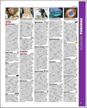 aftonbladet_tv-20110118_000_00_00_015.pdf