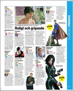 aftonbladet_tv-20110118_000_00_00_019.pdf