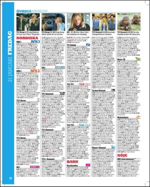 aftonbladet_tv-20110118_000_00_00_026.pdf