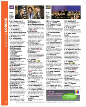 aftonbladet_tv-20110118_000_00_00_032.pdf