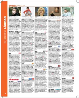 aftonbladet_tv-20110118_000_00_00_040.pdf