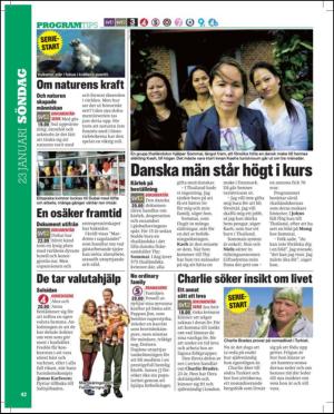 aftonbladet_tv-20110118_000_00_00_042.pdf