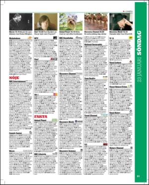 aftonbladet_tv-20110118_000_00_00_051.pdf