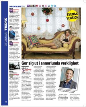 aftonbladet_tv-20110118_000_00_00_066.pdf