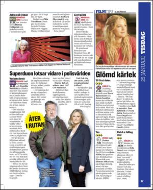 aftonbladet_tv-20110118_000_00_00_067.pdf