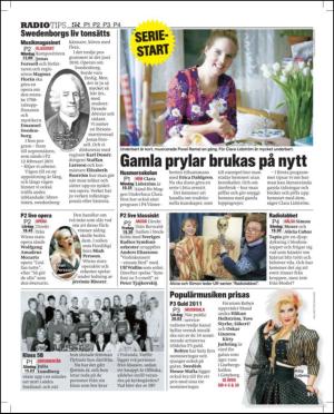 aftonbladet_tv-20110118_000_00_00_091.pdf