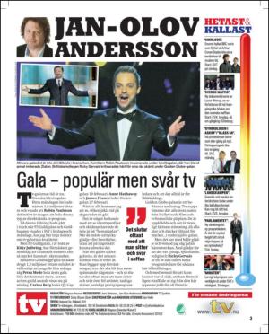 aftonbladet_tv-20110125_000_00_00_003.pdf