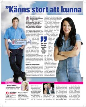 aftonbladet_tv-20110125_000_00_00_004.pdf