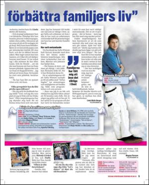 aftonbladet_tv-20110125_000_00_00_005.pdf