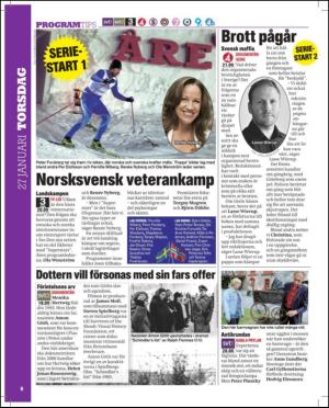 aftonbladet_tv-20110125_000_00_00_006.pdf