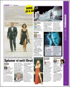 aftonbladet_tv-20110125_000_00_00_007.pdf