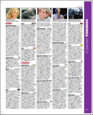 aftonbladet_tv-20110125_000_00_00_015.pdf