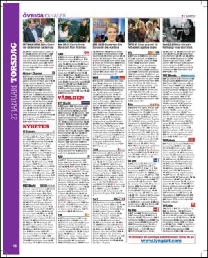 aftonbladet_tv-20110125_000_00_00_016.pdf