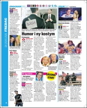 aftonbladet_tv-20110125_000_00_00_018.pdf