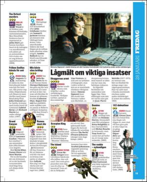 aftonbladet_tv-20110125_000_00_00_019.pdf