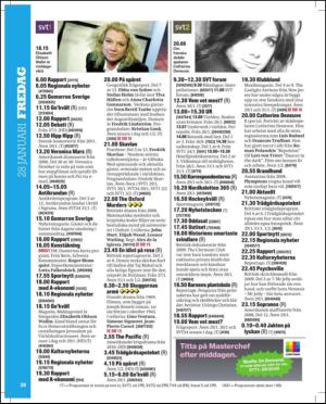 aftonbladet_tv-20110125_000_00_00_020.pdf