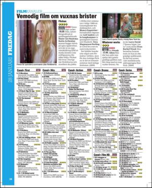 aftonbladet_tv-20110125_000_00_00_024.pdf