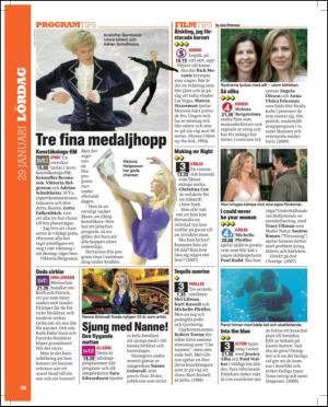 aftonbladet_tv-20110125_000_00_00_030.pdf