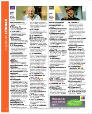 aftonbladet_tv-20110125_000_00_00_032.pdf