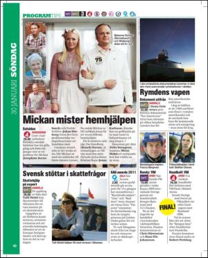 aftonbladet_tv-20110125_000_00_00_042.pdf