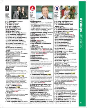 aftonbladet_tv-20110125_000_00_00_045.pdf