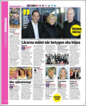 aftonbladet_tv-20110125_000_00_00_054.pdf