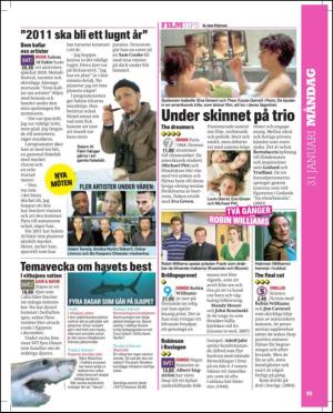 aftonbladet_tv-20110125_000_00_00_055.pdf