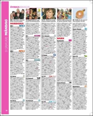 aftonbladet_tv-20110125_000_00_00_062.pdf