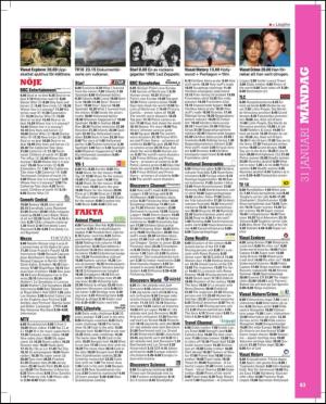 aftonbladet_tv-20110125_000_00_00_063.pdf