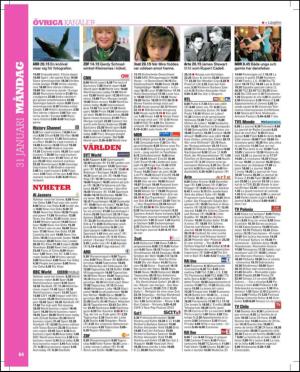 aftonbladet_tv-20110125_000_00_00_064.pdf