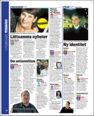 aftonbladet_tv-20110125_000_00_00_066.pdf