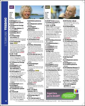 aftonbladet_tv-20110125_000_00_00_068.pdf