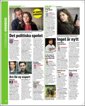 aftonbladet_tv-20110125_000_00_00_078.pdf