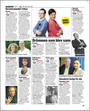 aftonbladet_tv-20110125_000_00_00_091.pdf