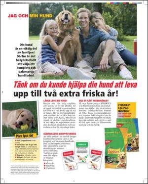 aftonbladet_tv-20110125_000_00_00_096.pdf