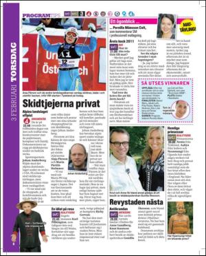 aftonbladet_tv-20110201_000_00_00_006.pdf