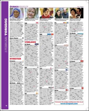 aftonbladet_tv-20110201_000_00_00_016.pdf