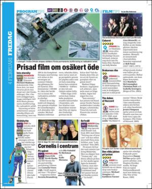 aftonbladet_tv-20110201_000_00_00_018.pdf