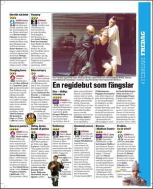 aftonbladet_tv-20110201_000_00_00_019.pdf