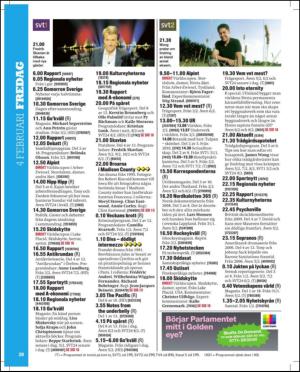 aftonbladet_tv-20110201_000_00_00_020.pdf