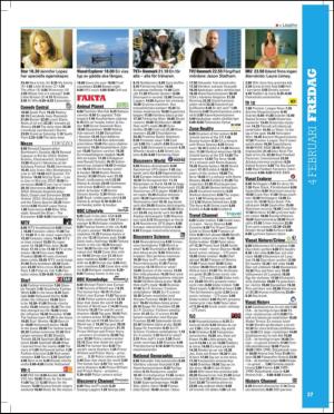 aftonbladet_tv-20110201_000_00_00_027.pdf