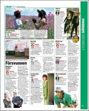 aftonbladet_tv-20110201_000_00_00_043.pdf