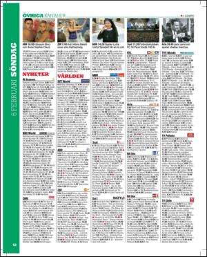 aftonbladet_tv-20110201_000_00_00_052.pdf