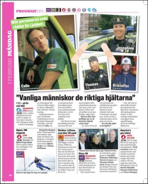 aftonbladet_tv-20110201_000_00_00_054.pdf