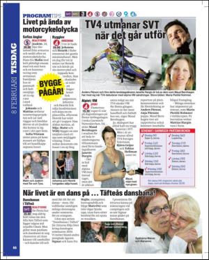 aftonbladet_tv-20110201_000_00_00_066.pdf