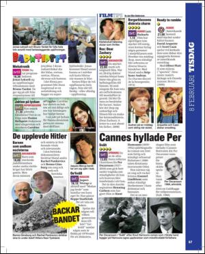 aftonbladet_tv-20110201_000_00_00_067.pdf